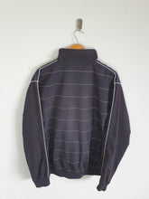 Load image into Gallery viewer, Lacoste Sport Tracksuit Jacket - XL
