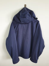 Load image into Gallery viewer, Ralph Lauren Lightweight Jacket - XL
