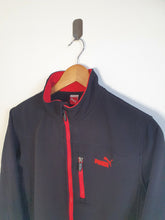 Load image into Gallery viewer, Puma Boys Jacket
