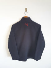 Load image into Gallery viewer, Puma Boys Jacket
