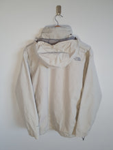 Load image into Gallery viewer, The North Face Womens Ivory Jacket - XL
