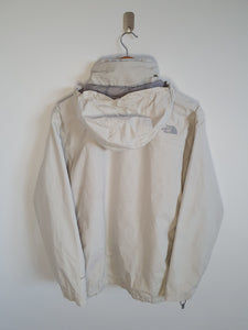 The North Face Womens Ivory Jacket - XL