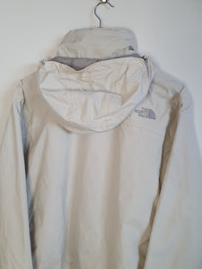 The North Face Womens Ivory Jacket - XL