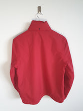 Load image into Gallery viewer, Timberland Red Jacket - S
