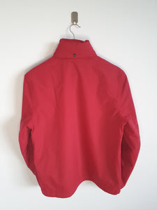 Timberland Red Jacket - S