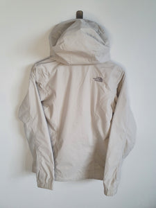 The North Face Womens Ivory Jacket - S