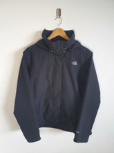 Load image into Gallery viewer, The North Face Womens Black Jacket - XL
