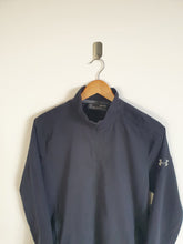 Load image into Gallery viewer, Under Armour Training Top - M
