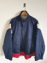 Load image into Gallery viewer, Nike Classic Jacket - M
