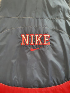 Nike Classic Jacket - M