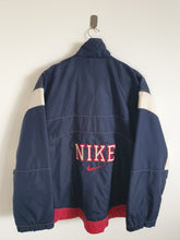 Load image into Gallery viewer, Nike Classic Jacket - M
