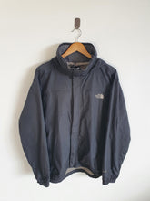 Load image into Gallery viewer, The North Face Grey Jacket - L
