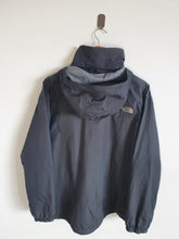 Load image into Gallery viewer, The North Face Grey Jacket - L
