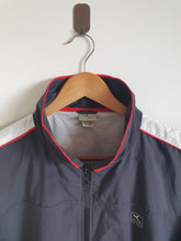 Load image into Gallery viewer, Domyos Tracksuit Top - XL
