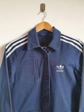 Load image into Gallery viewer, Adidas Originals Womens Tailored Jacket

