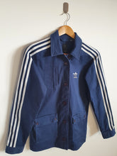 Load image into Gallery viewer, Adidas Originals Womens Tailored Jacket
