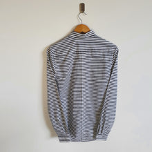 Load image into Gallery viewer, Fred Perry Shirt - S
