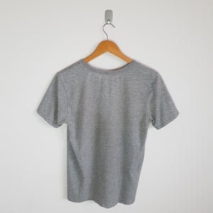 Nike Kobe Bryant Grey T-shirt