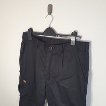 Load image into Gallery viewer, Dickies Redhawk Pro Cargo Trousers
